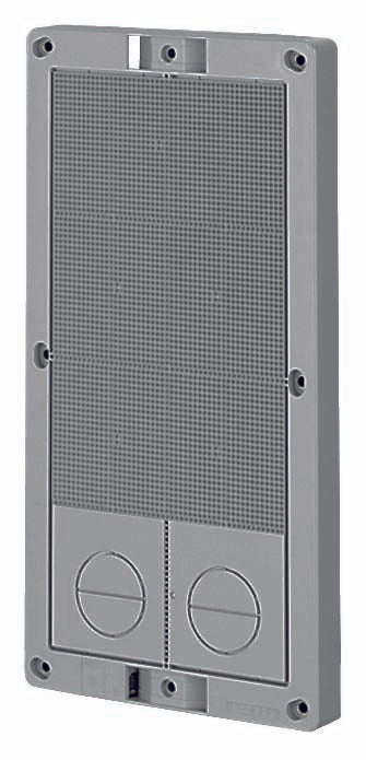 BF-6530G｜取付自在板