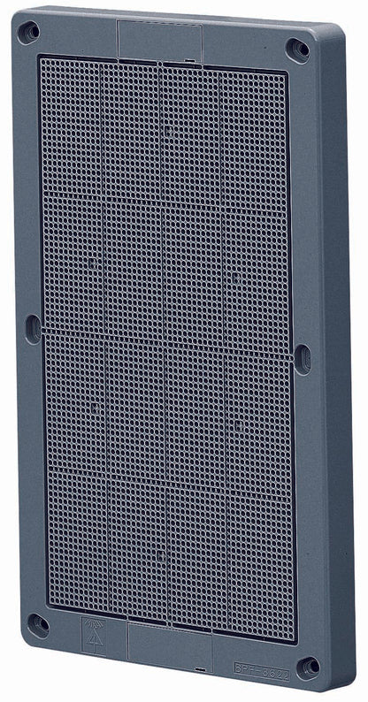 BFO-5042DG｜取付自在板