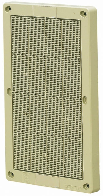 BFO-5042J｜取付自在板