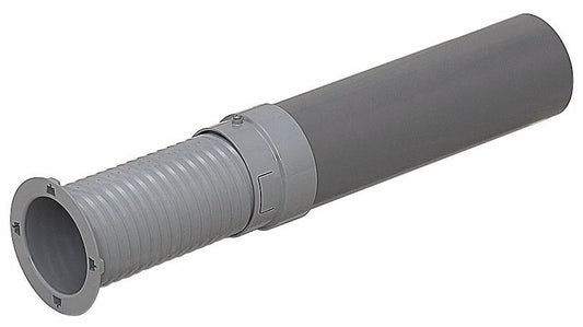 BH-100-500｜ハリーブ