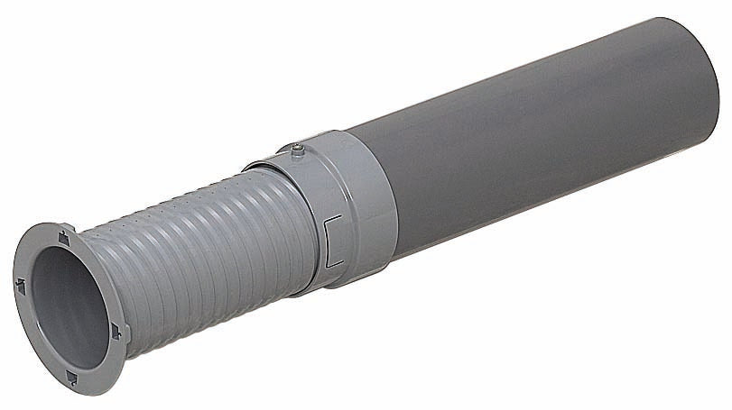 BH-75-500｜ハリーブ