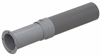 BH-75-500｜ハリーブ