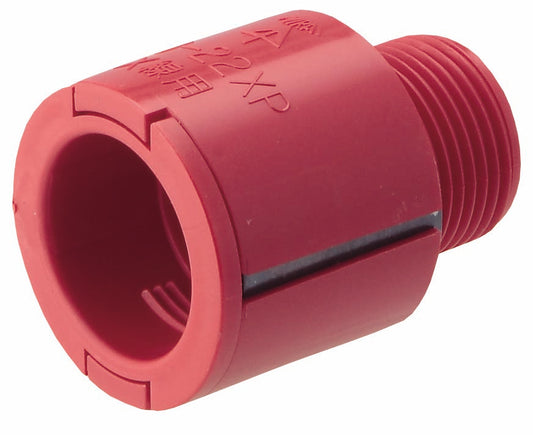 BJ-22XP｜X線防護用ボックス