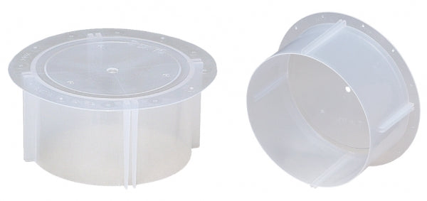 BK-200｜ボイピタ ボイド管支持具