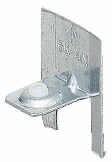 BK-4N｜ボイド止め金具