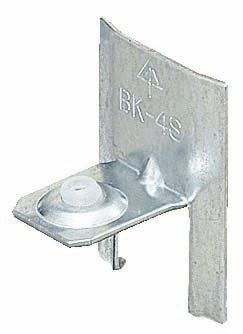 BK-4S｜ボイド止め金具