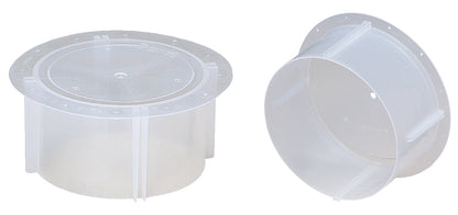 BK-50｜ボイピタ ボイド管支持具