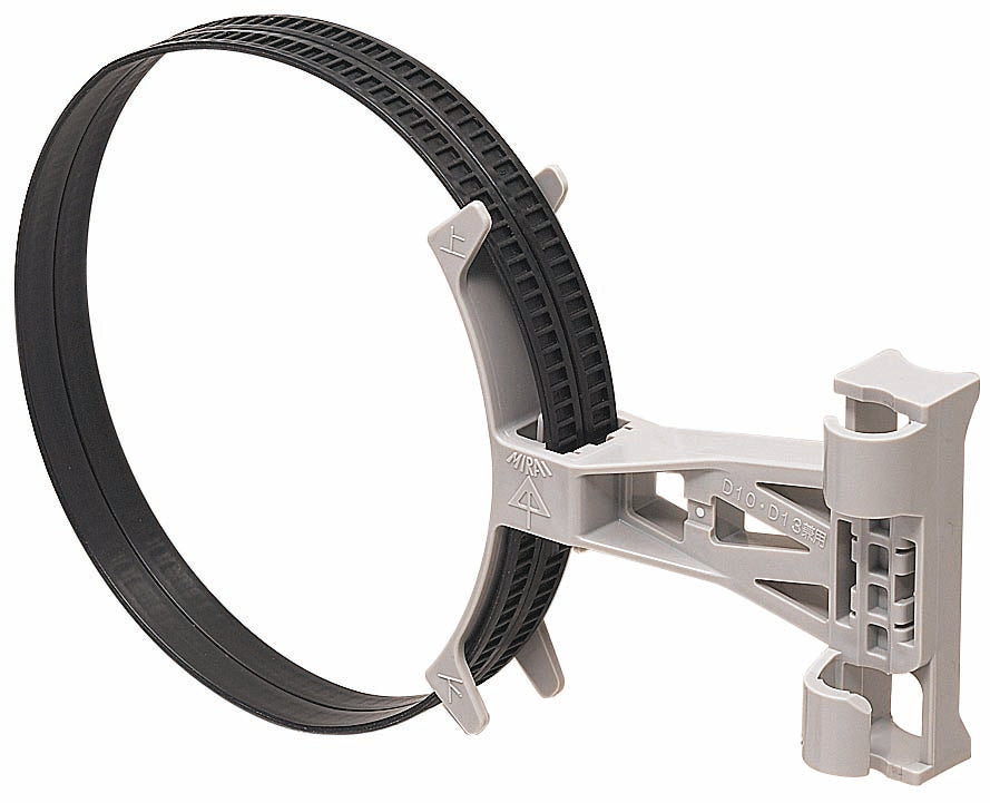 BKH-125L｜ボイドハンガー