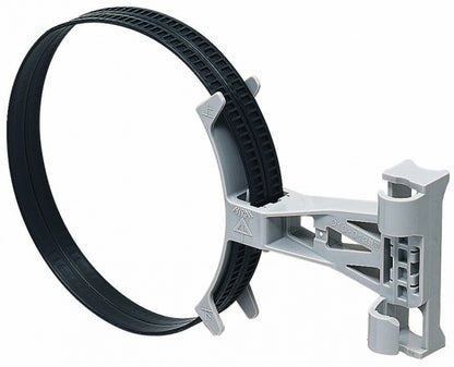 BKH-125L｜ボイドハンガー