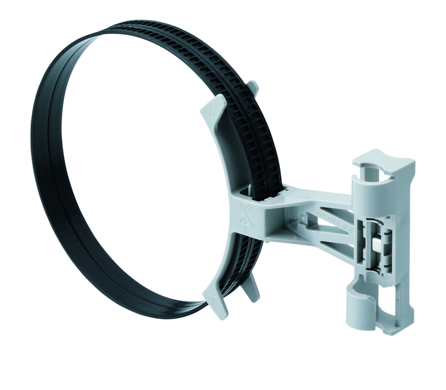 BKH-125M｜ボイドハンガー