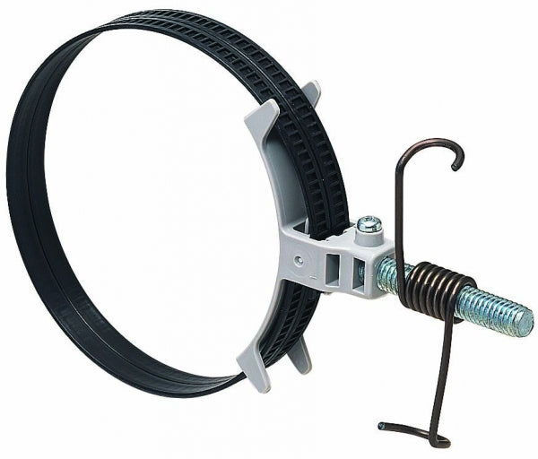 BKH-125T｜ボイドハンガー(調整自在型)