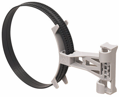 BKH-200L｜ボイドハンガー