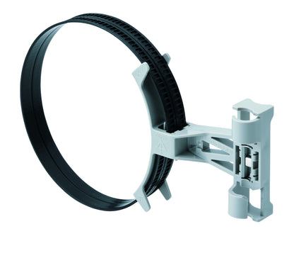 BKH-75M｜ボイドハンガー