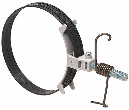 BKH-75T｜ボイドハンガー(調整自在型)