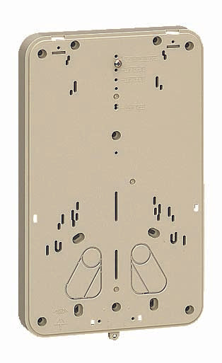 BP-2J｜積算電力計取付板