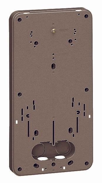 BP-2LLB｜積算電力計取付板