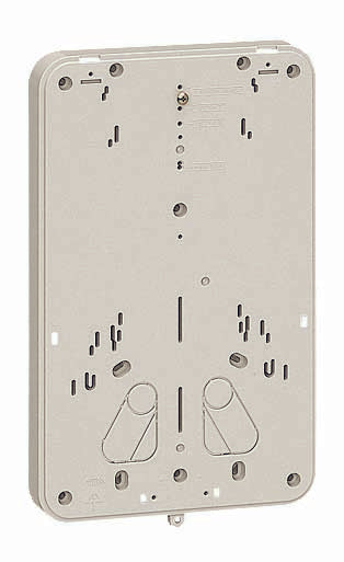 BP-2M｜積算電力計取付板