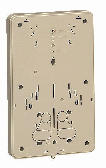 BP-3J｜積算電力計取付板