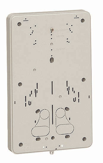 BP-3M｜積算電力計取付板