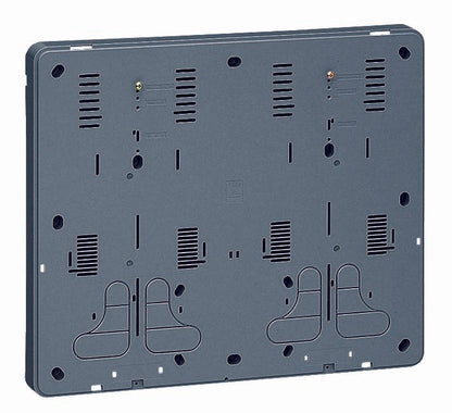 BP-3WDG｜積算電力計取付板