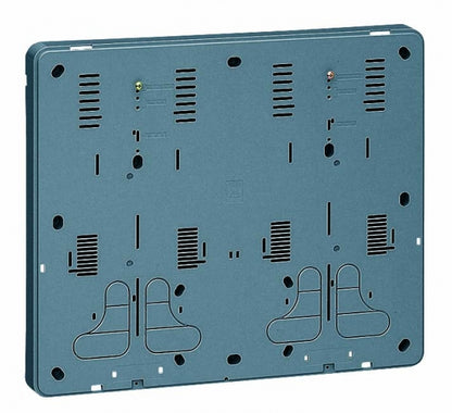 BP-3WDG｜積算電力計取付板
