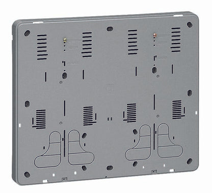 BP-3WG｜積算電力計取付板