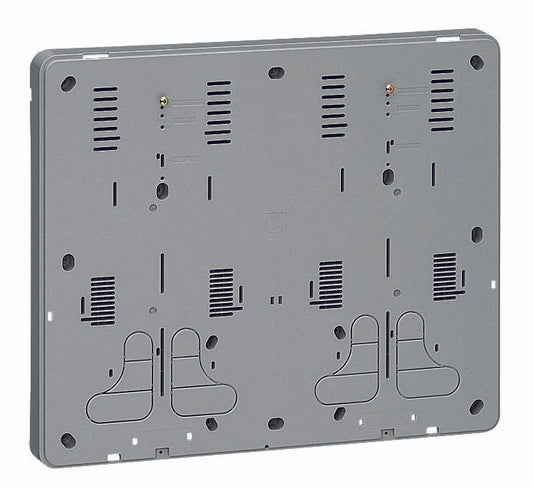 BP-3WG｜積算電力計取付板