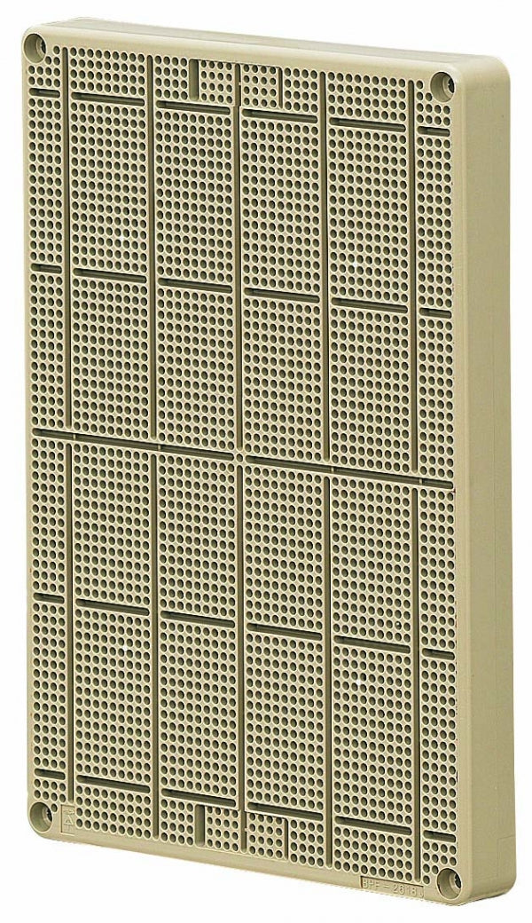 BPF-1208J｜取付自在板