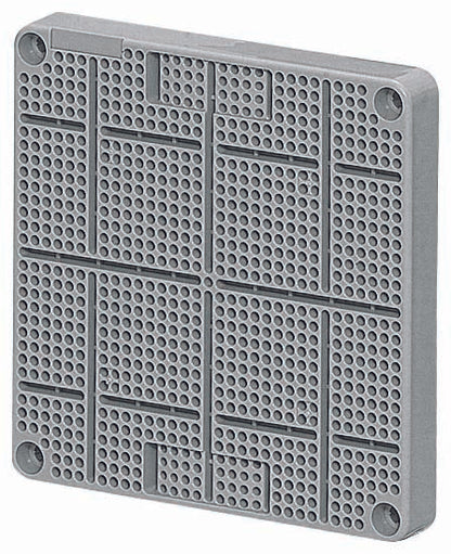 BPF-1212G｜取付自在板