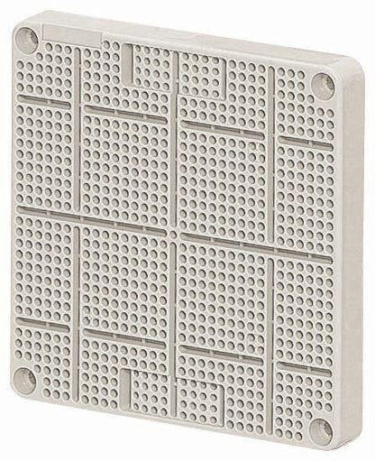 BPF-1212M｜取付自在板