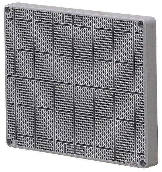 BPF-1214G｜取付自在板