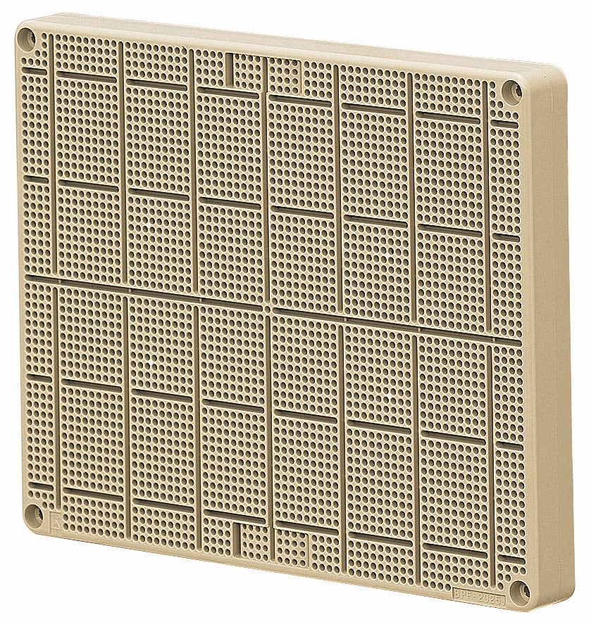 BPF-1214J｜取付自在板