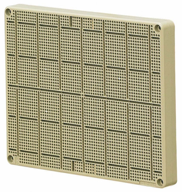 BPF-1214J｜取付自在板