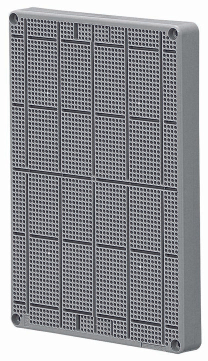 BPF-1712G｜取付自在板