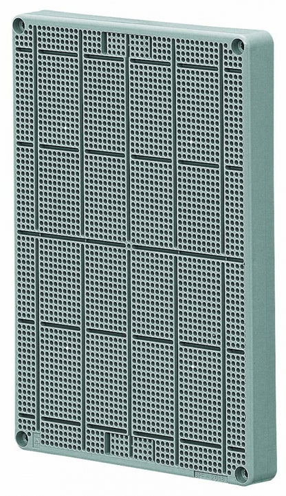 BPF-1712G｜取付自在板