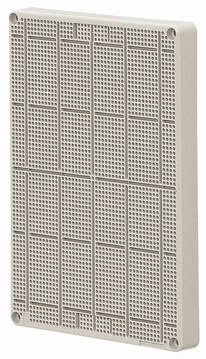 BPF-1712M｜取付自在板