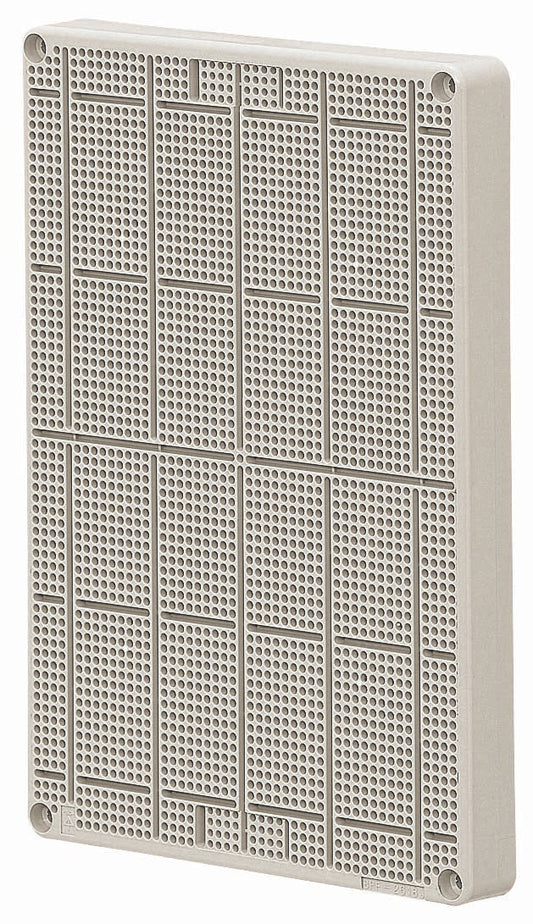 BPF-1712M｜取付自在板