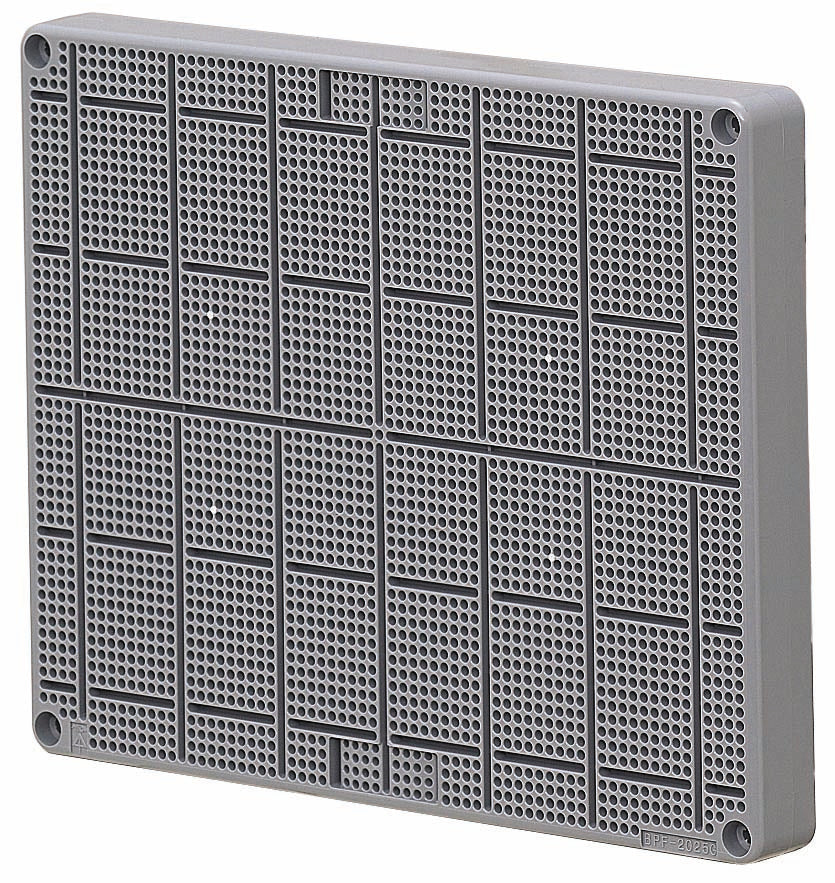 BPF-1719G｜取付自在板