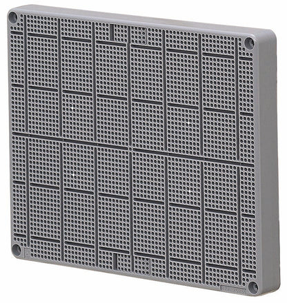 BPF-1719G｜取付自在板