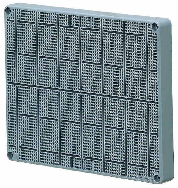 BPF-1719G｜取付自在板