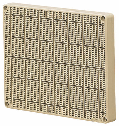 BPF-1719J｜取付自在板