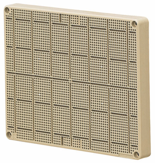 BPF-1719J｜取付自在板