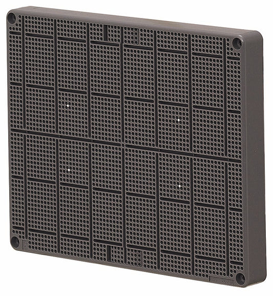 BPF-2025DG｜取付自在板