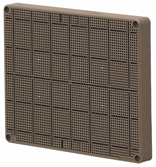 BPF-2025LB｜取付自在板