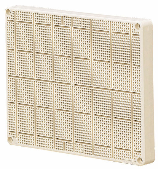 BPF-2025M｜取付自在板