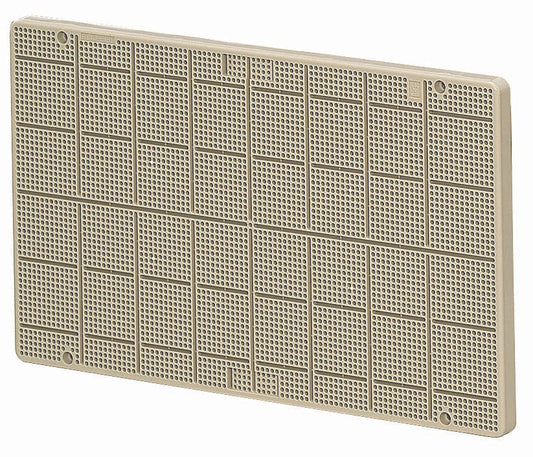 BPF-2131J｜取付自在板