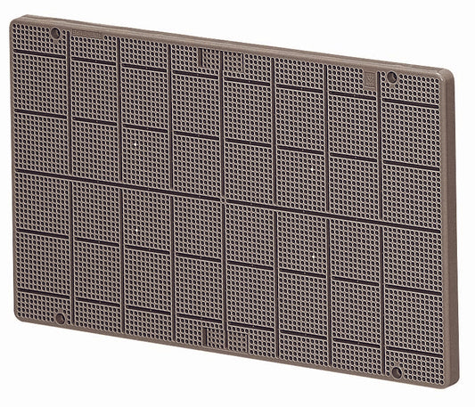 BPF-2131LB｜取付自在板