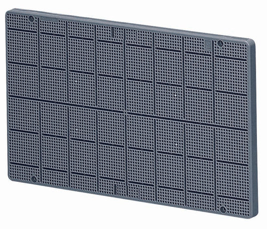 BPF-2135DG｜取付自在板