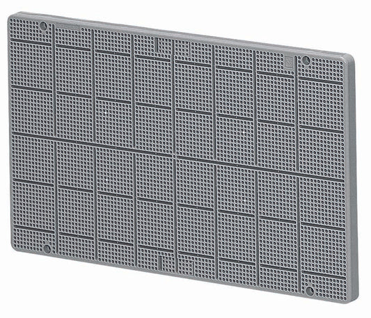 BPF-2135G｜取付自在板