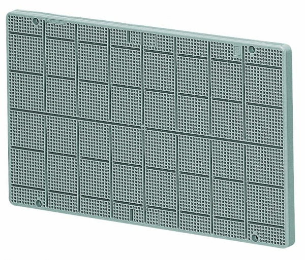BPF-2135G｜取付自在板